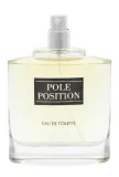 tester-david-coulthard-pole-position-edt-100ml