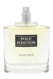 tester-david-coulthard-pole-position-edt-100ml