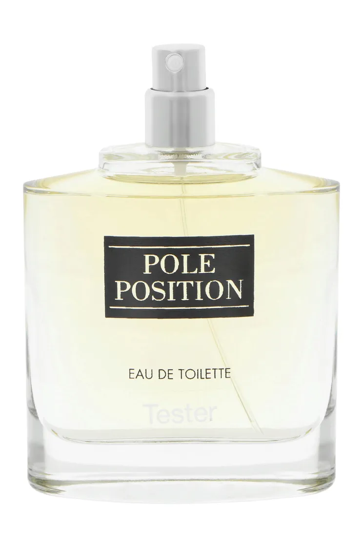 tester-david-coulthard-pole-position-edt-100ml-stan-nowy