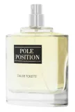 tester-david-coulthard-pole-position-edt-100ml-stan-nowy