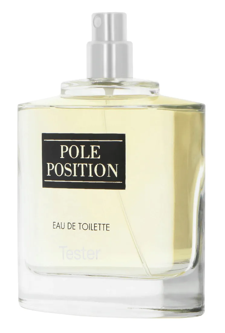 tester-david-coulthard-pole-position-edt-100ml