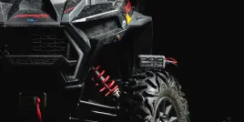 noco-gbx45-boost-x-12v-1250a-jump-starter-powerbank