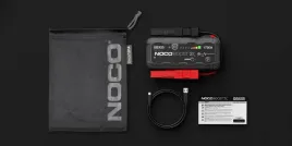 noco-gbx55-boost-x-12v-1750a-jump-starter-powerbank