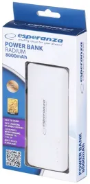 powerbank-esperanza-radium-emp106we-8000mah-microusb-usb-2-0-kolor-bial