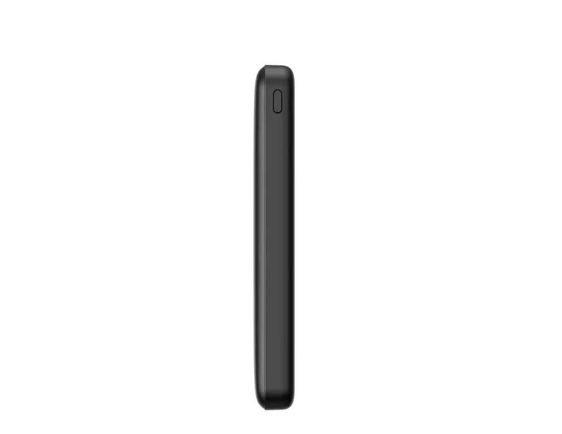 powerbank-havit-pb90-10000mah