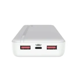 powerbank-havit-pb92-20000mah-bialy