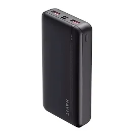 powerbank-havit-pb92-20000mah-czarny