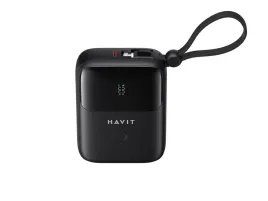 powerbank-havit-pb5215-10000mah-czarny