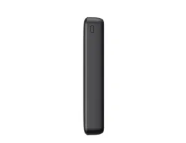 powerbank-havit-pb91-20000mah-czarny