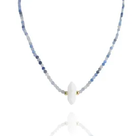 modny-naszyjnik-ze-stali-chirurgicznej-dla-kobiet-platerowany-zlotem-40-cm