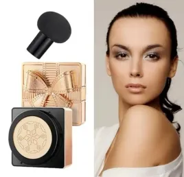 podklad-pod-makijaz-bb-poduszka-grzybek-natural-02