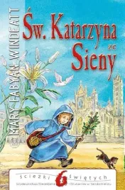 sw-katarzyna-ze-sieny-mary-fabyan-windeatt