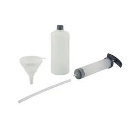 zestaw-do-wymiany-odsysania-oleju-pompka-zbiornik-uniwersalna-ssawka-paliwa