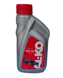 olej-do-kosiarki-traktorka-al-ko-06-l-10w30-11364901
