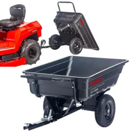 przyczepka-transportowa-ct400-do-traktora-al-ko-traktorka-400kg-alko-taczka