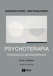 wahacz-bmw-przod-e87-90-05-lewy-tylny-lemforder