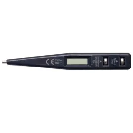 miernik-napiecia-multimetr-reczny-kd11401