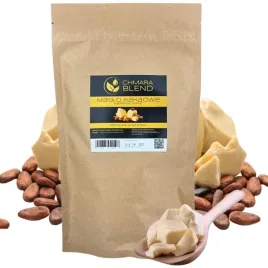 maslo-kakaowe-nierafinowane-200g-chmara-blend