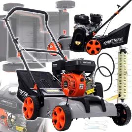 aerator-spalinowy-wertykulator-kultywator-areator-trawy-trawnika-65km-38cm
