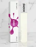 shock-33ml-damskie