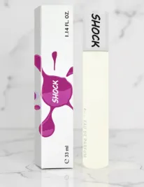 shock-33ml-damskie