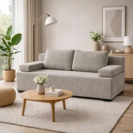 kanapa-rozkladana-z-funkcja-spania-140x200-pojemnik-tapczan-sofa-simple