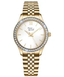 zegarek-damski-pierre-ricaud-classic-pierrericaud-p22064-1113qz