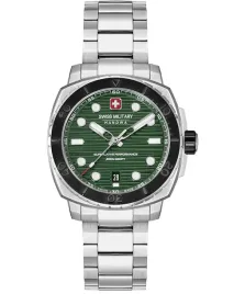 zegarek-meski-swiss-military-hanowa-tidalwave-smh-smwgh0006605