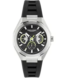 zegarek-meski-aston-martin-thrill-track-sport-chrono-series
