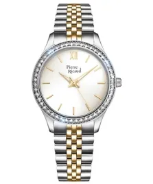 zegarek-damski-pierre-ricaud-classic-pierrericaud-p22064-2113qz
