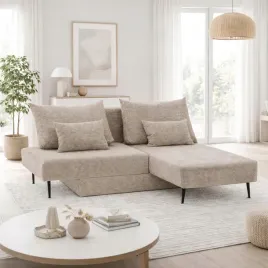 naroznik-modulowy-nova-z-funkcja-spania-160x200-pojemnik-tapczan-sofa