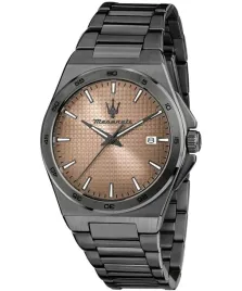 zegarek-meski-maserati-velocita-slim-maserati-r8853153007