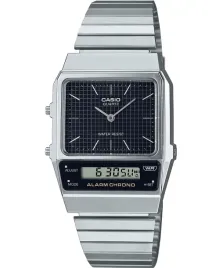 zegarek-damski-casio-vintage-edgy-czarny-casio-aq-800e-1aef