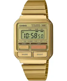zegarek-casio-vintage-edgy-casio-a120weg-9aef