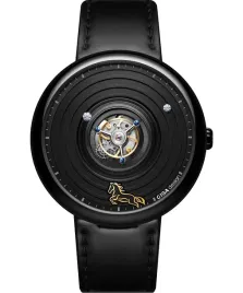 ciga-design-tourbillon-chinese-zodiac-titanium-limited-edition