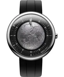 zegarek-meski-ciga-design-u-series-moon-walker-automatic-titanium-gphg
