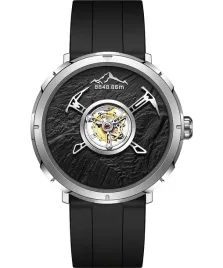 zegarek-ciga-design-mount-everest-chinese-edition-automatic-titanium