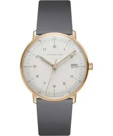 zegarek-damski-junghans-max-bill-damen-junghans-047-7854-02