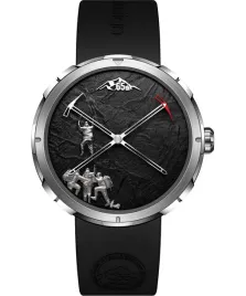 zegarek-ciga-design-tourbillon-everest-summit-automatic-titanium