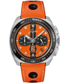 zegarek-meski-junghans-1972-chronoscope-limited-edition