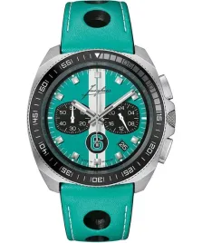zegarek-meski-junghans-1972-chronoscope-limited-edition