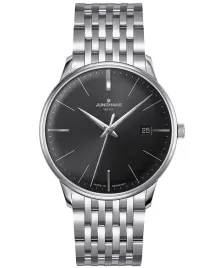 zegarek-meski-junghans-meister-mega-radio-controlled-junghans-058-4503-46