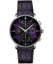 zegarek-meski-junghans-meister-chronoscope-automatic-limited-edition