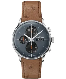 zegarek-meski-junghans-meister-chronoscope-junghans-027-4224-02