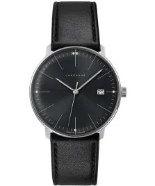 zegarek-meski-junghans-max-bill-quarz-junghans-041-4465-02
