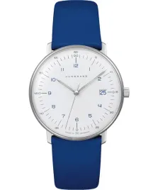 zegarek-damski-junghans-max-bill-damen-junghans-047-4540-02