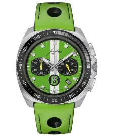 zegarek-meski-junghans-1972-chronoscope-sports-edition-2026-limited-edition