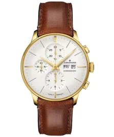 zegarek-meski-junghans-meister-chronoscope-automatic-junghans-027-7620-03