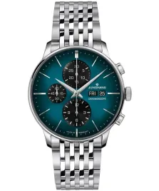 zegarek-meski-junghans-meister-chronoscope-automatic-limited-edition