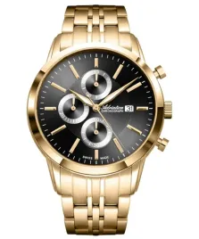 zegarek-meski-adriatica-sapphire-chronograph-adriatica-a8306-1116ch